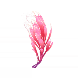 Светящийся тычиночник