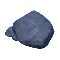 Стражи сокровищ