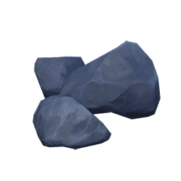 Тупой угол земли