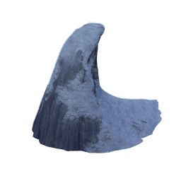 Волны новой луны