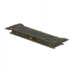 Теплота и уют