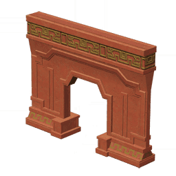 Стена: Путешествие по миру искусства