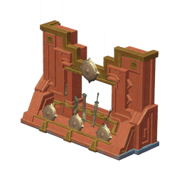 Наша судьба