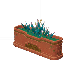 Сладкое перо