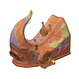 Вилла Благодати: Самое необходимое
