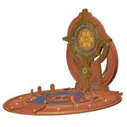 «Возвращение к огню, возвращение к истокам»