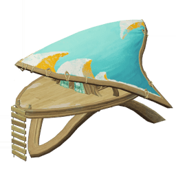 Убежище горячих источников: Лучший выбор