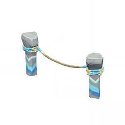 Изгородь источников