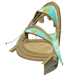 Крылья источников