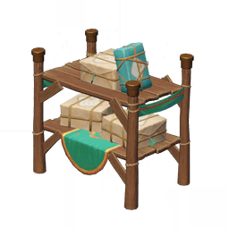 Система курьеров по сортировке и отправке