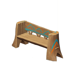 Гармония источников