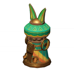 Своевременная доставка