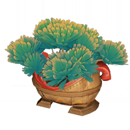 «Надёжные корни»