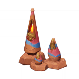 «Свет уходящего дня»