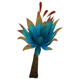 Последний выбор