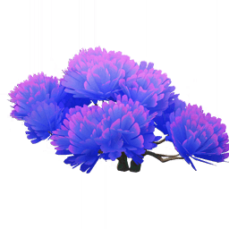 Среди дыма и тумана