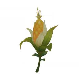 «Что посеешь, то и поешь»