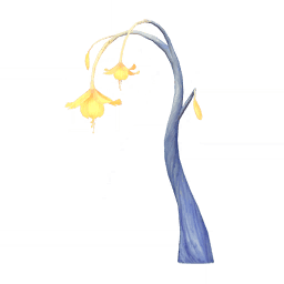 Чудо, парящее в небесах