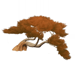 Древко копья