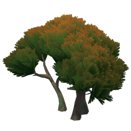 Учебная палица