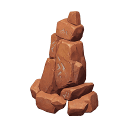 Да не собьются они с пути