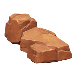 Да найдут они приют