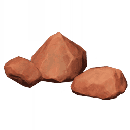 Да не упадут они