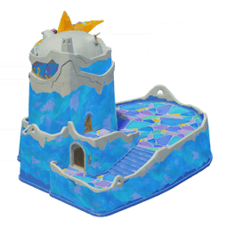 Переосмысленные цвета