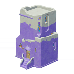 Беззаботный уют