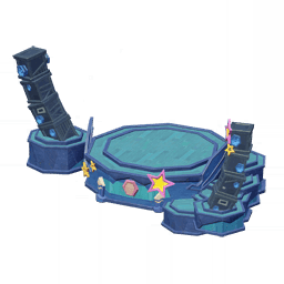 Беззаботные ночи