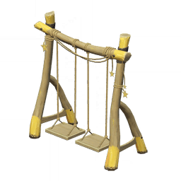 Вместе выше