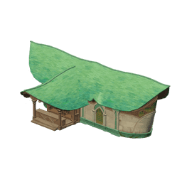 Кирпичик города мудрости