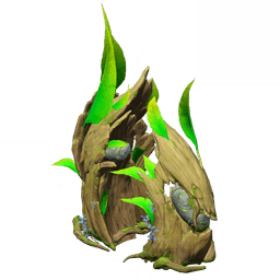 Врата фантазмов