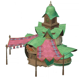 Угощения города мудрости