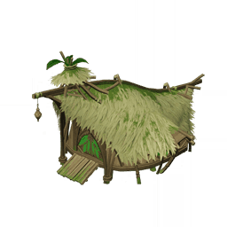 Ткани города мудрости