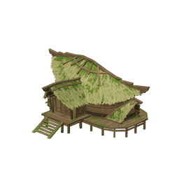 Гончарное мастерство города мудрости