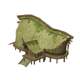 Усердие города мудрости