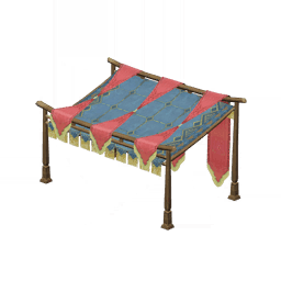 «Обдуманный выбор»