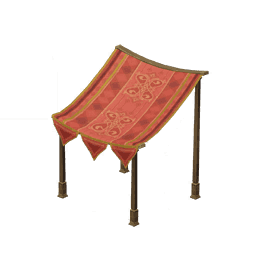 «Обилие свежего воздуха»