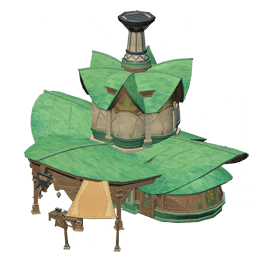 Упорство города мудрости