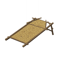 Рыбацкое консервирование