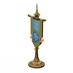 Флаг Ртавахиста