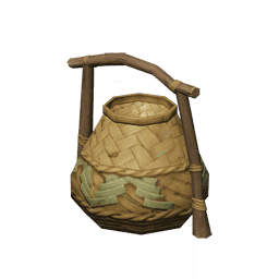 Рыбацкие усилия