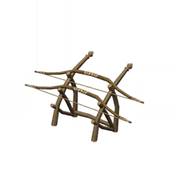 «Струна, перо, траектория»