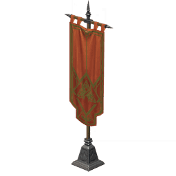 Слава Пустынников