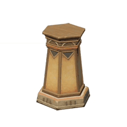 «Свет дрёмы»