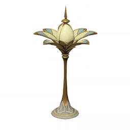 Захватывающее освещение