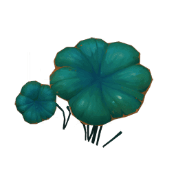 Зонтичное прибежище