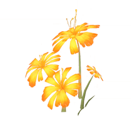 Катализатор пламени