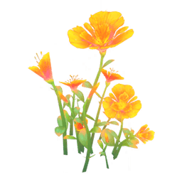 Гармония цвета